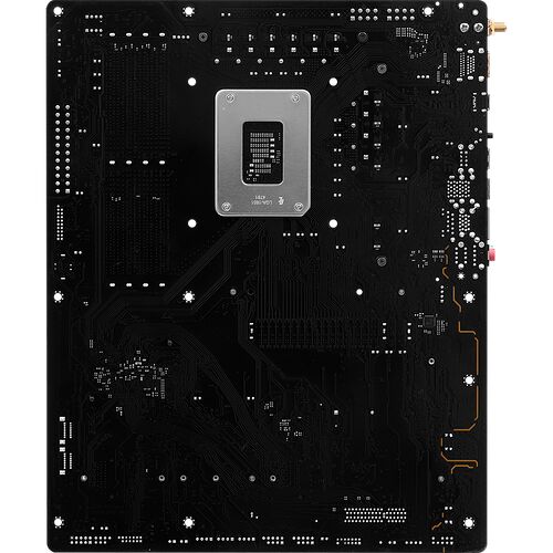 Kit évo Core Ultra 5 250K Plus + B860 Pro-A WiFi + 16 Go