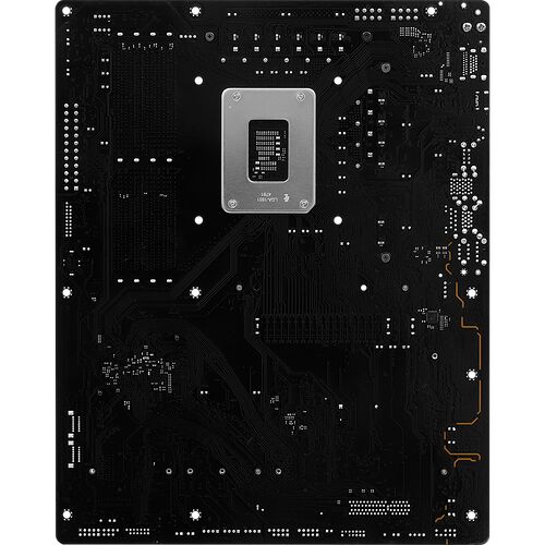ASRock B860 Pro-A