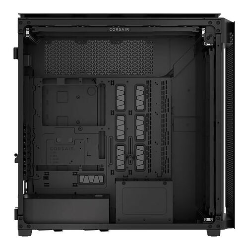 Corsair 9000D Airflow - Noir