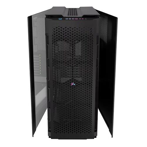 Corsair 9000D Airflow - Noir