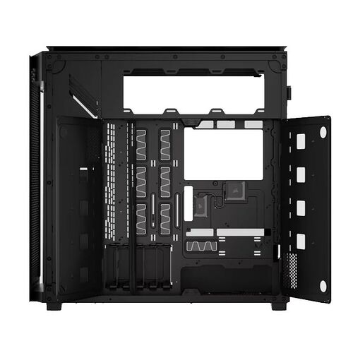 Corsair 9000D Airflow - Noir