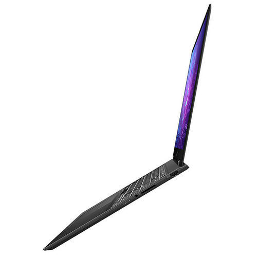 MSI Prestige 16 AI Evo (B2HMG-095FR)