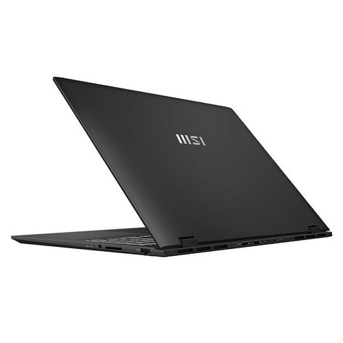 MSI Prestige 16 AI Evo (B2HMG-095FR)