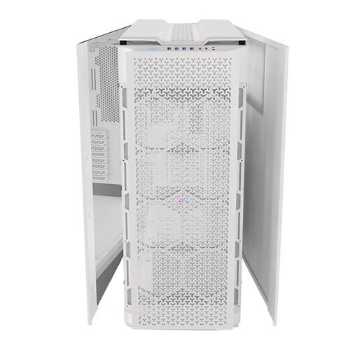 Corsair 9000D Airflow - Blanc