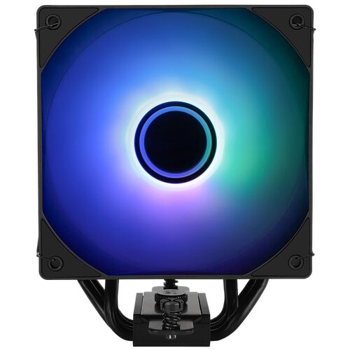 Thermalright Assassin Spirit 120 Vision ARGB - Noir