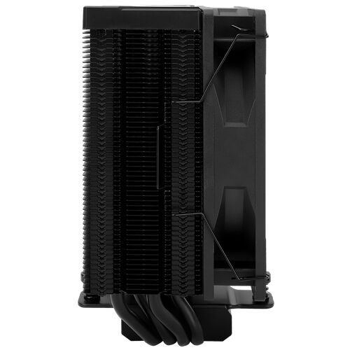 Thermalright Assassin Spirit 120 Vision ARGB - Noir