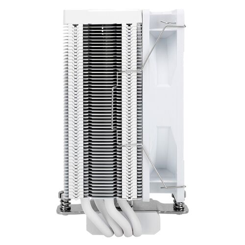 Thermalright Assassin Spirit 120 Vision ARGB - Blanc