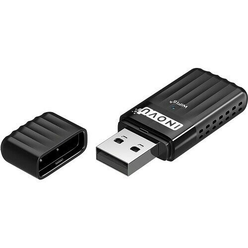 INOVU MBTAX900