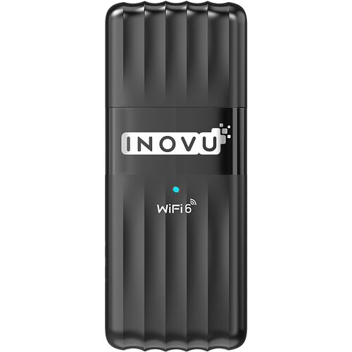 INOVU MBTAX900