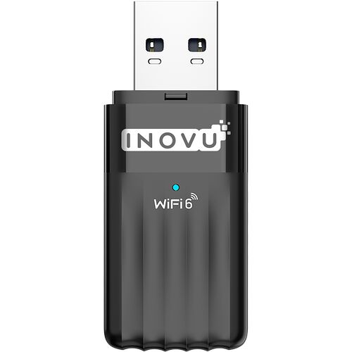 INOVU MBTAX900