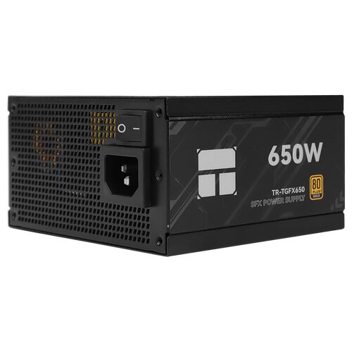 Thermalright TGFX-650 - 650 W
