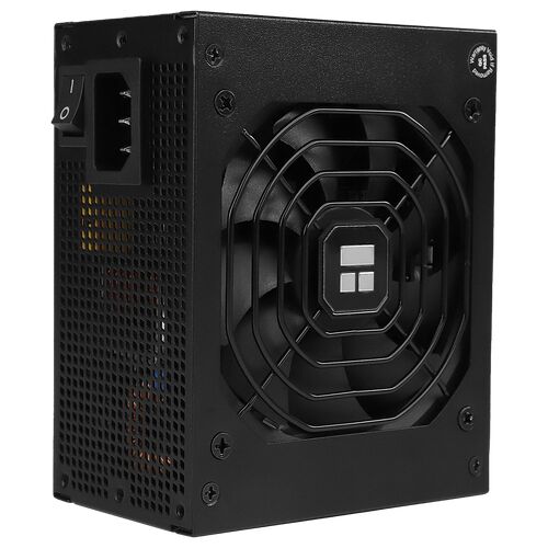 Thermalright TGFX-650 - 650 W