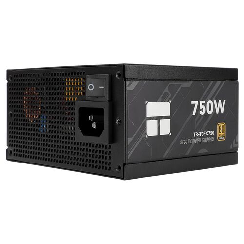 Thermalright TGFX-750 - 750 W