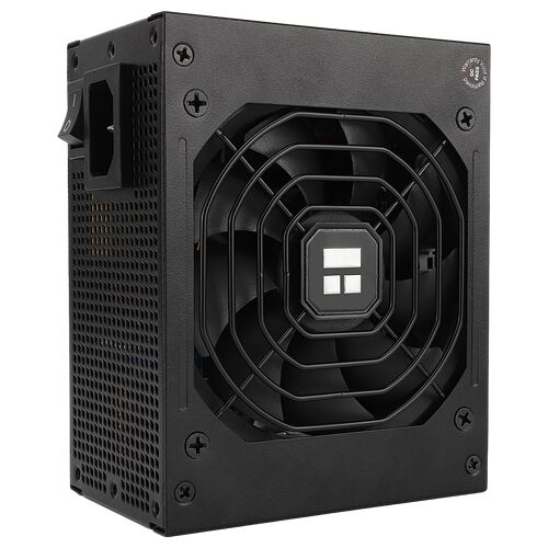 Thermalright TGFX-750 - 750 W