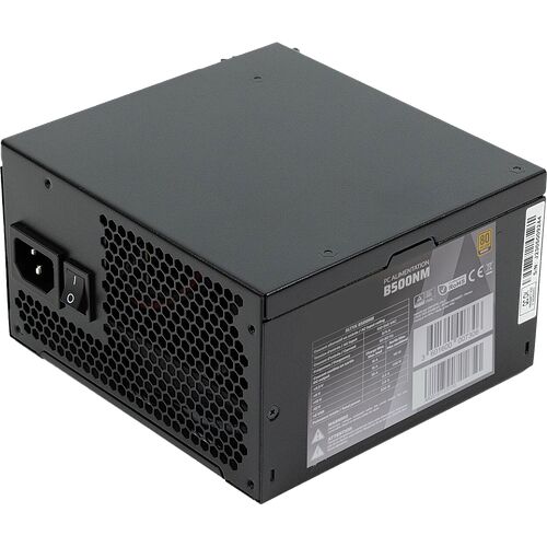 Altyk B500NM - 500W