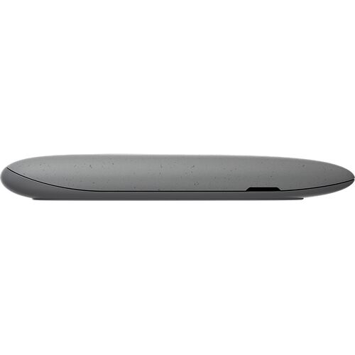 ASUS Cobble - Gris