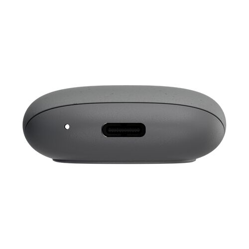 ASUS Cobble - Gris