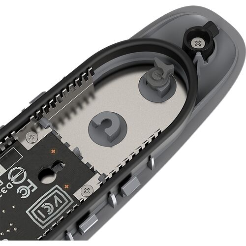 ASUS Cobble - Gris