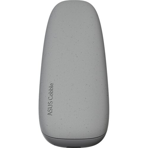 ASUS Cobble - Gris