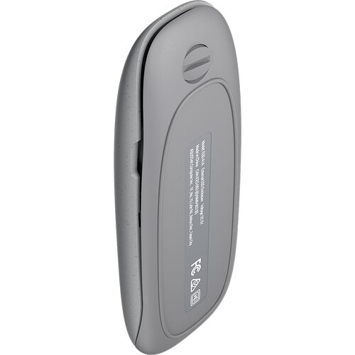 ASUS Cobble - Gris