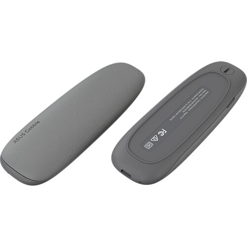 ASUS Cobble - Gris