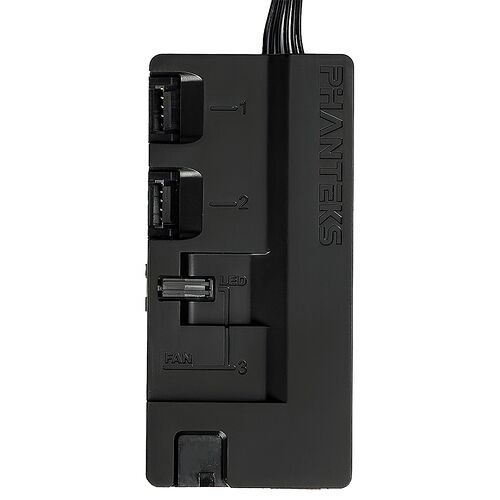 Phanteks NexLinq Hub