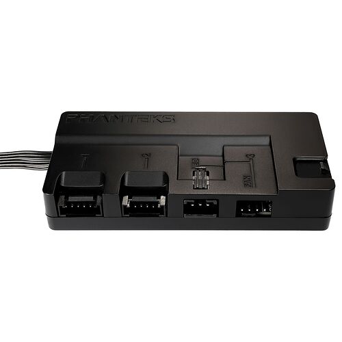 Phanteks NexLinq Hub