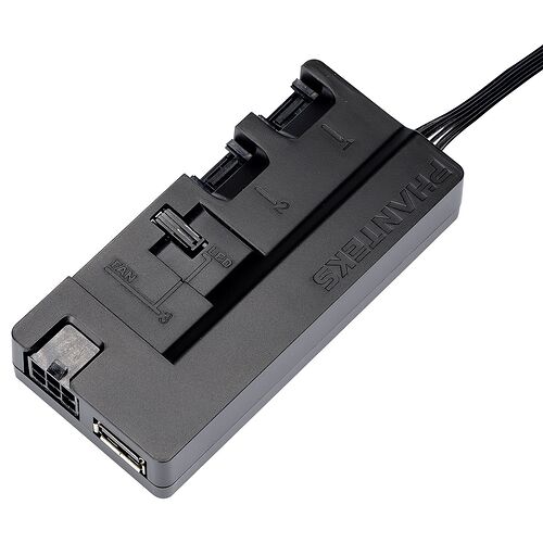 Phanteks NexLinq Hub