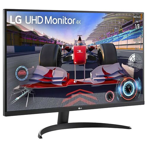 LG 32UR500-B