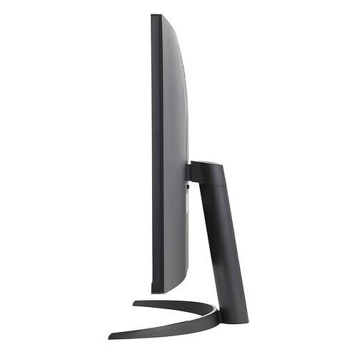 LG 32UR500-B