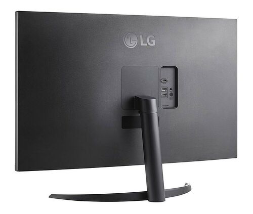 LG 32UR500-B