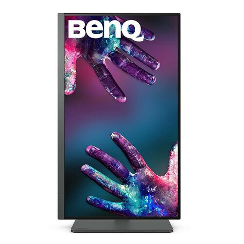 BenQ PD2705U