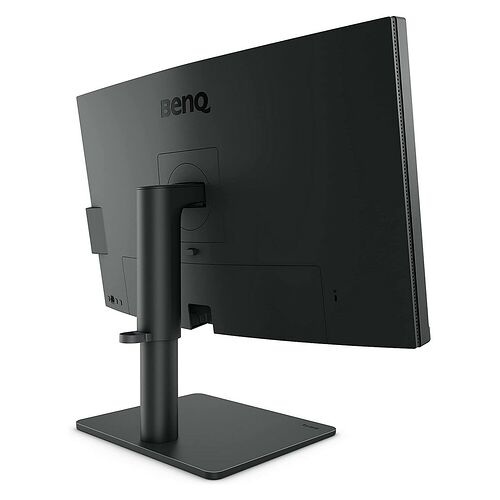BenQ PD2705U