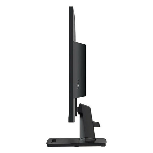 MSI PRO MP275Q