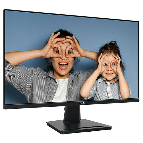 MSI PRO MP275Q