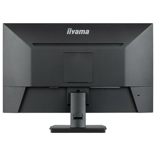 Iiyama ProLite XU2793HSU-B7