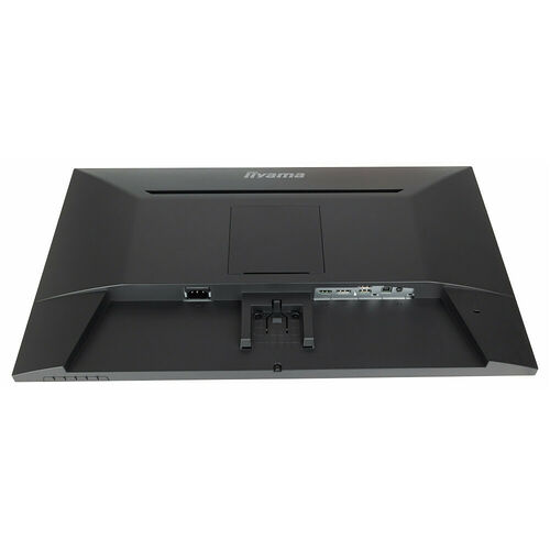 Iiyama ProLite XU2793HSU-B7