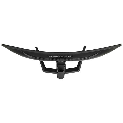 Iiyama G-Master GCB3482WQSU-B1 Black Hawk