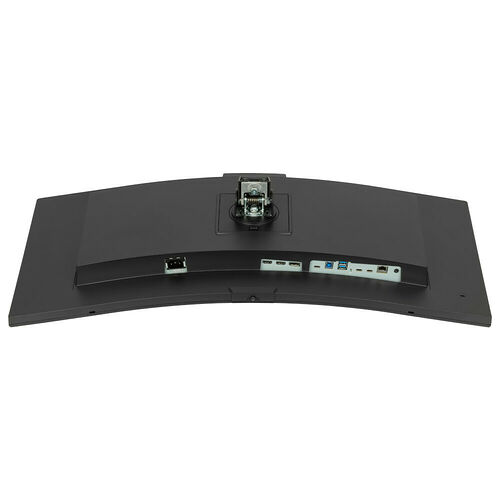 Iiyama ProLite XCB3497WQSNPH-B1