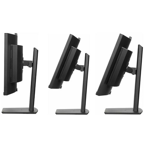 Iiyama ProLite XCB3497WQSNPH-B1