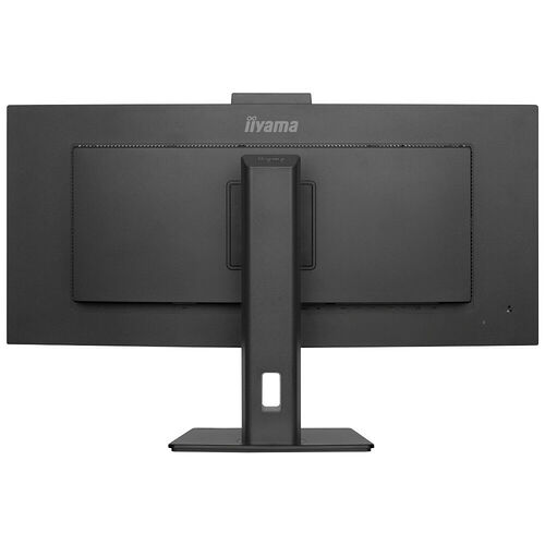Iiyama ProLite XCB3497WQSNPH-B1