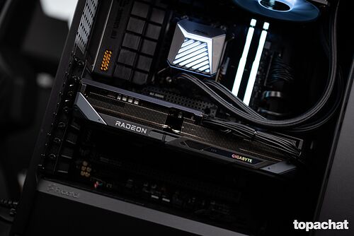 PC Gamer DAWN