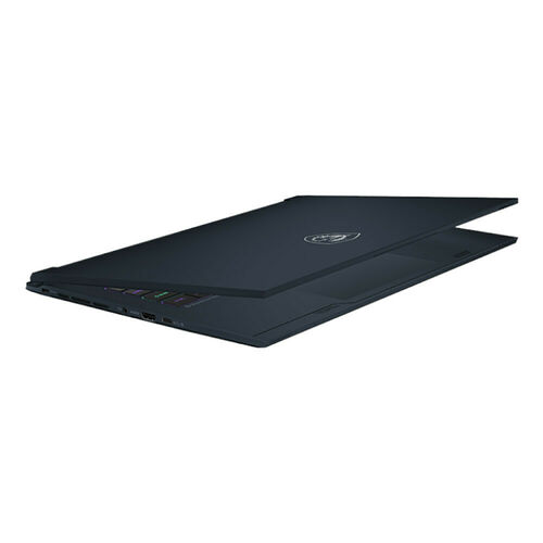 MSI Stealth 14 AI Studio (A1VEG-007FR)