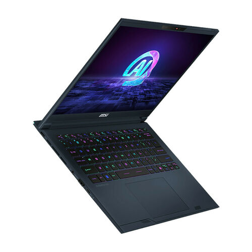 MSI Stealth 14 AI Studio (A1VEG-007FR)