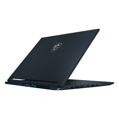 MSI Stealth 14 AI Studio (A1VEG-007FR)