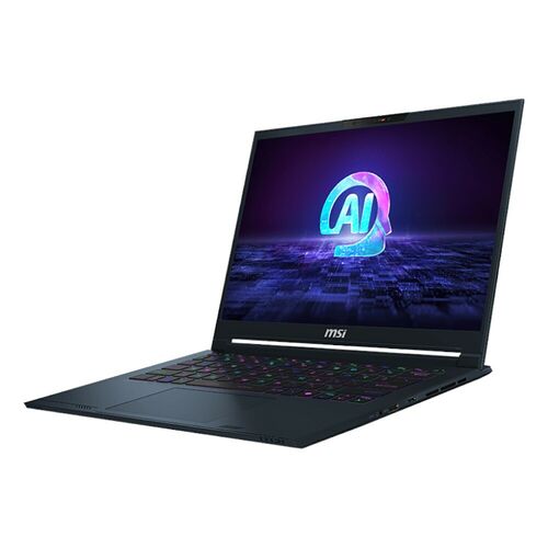 MSI Stealth 14 AI Studio (A1VEG-007FR)