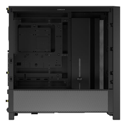 Corsair Frame 4000D - Noir