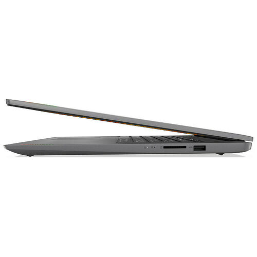 Lenovo IdeaPad 3 17ALC6 (82KV00L0FR)