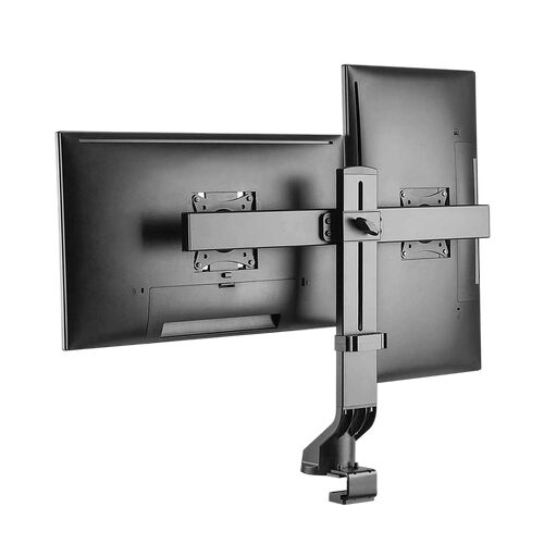 Eaton Tripp Lite Double