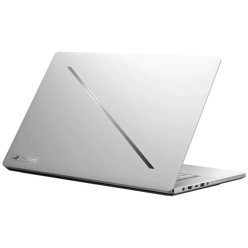 Asus ROG Zephyrus OLED G16 (GU605CX-DR4W)